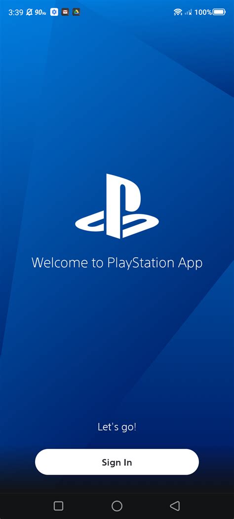 playstation refuns|get refund playstation store.